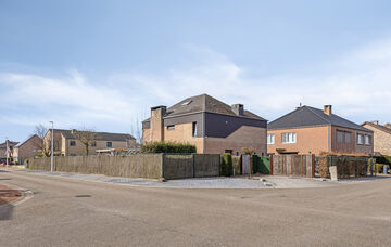 Huis te koop in Maasmechelen