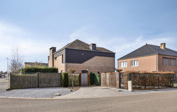Huis te koop in Maasmechelen