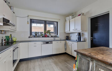 Huis te koop in Maasmechelen