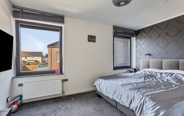 Huis te koop in Maasmechelen