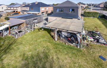 Huis te koop in Maasmechelen