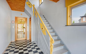 Huis te koop in Maasmechelen
