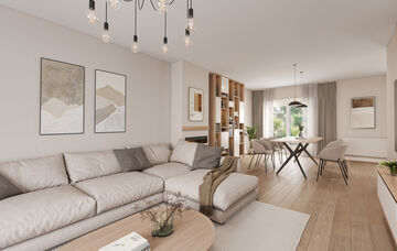 Huis te koop in Maasmechelen