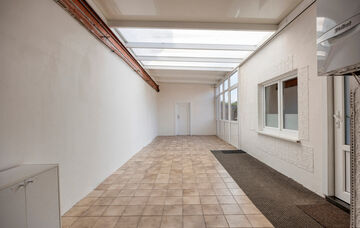 Huis te koop in Maasmechelen