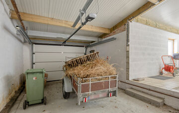 Huis te koop in Maasmechelen