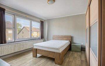 Huis te koop in Maasmechelen