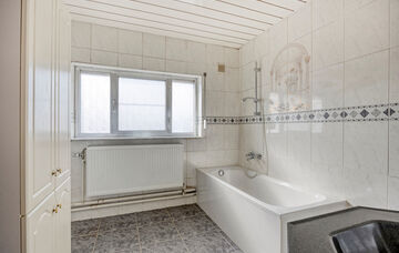 Huis te koop in Maasmechelen