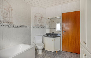 Huis te koop in Maasmechelen