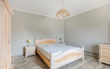 Huis te koop in Maasmechelen
