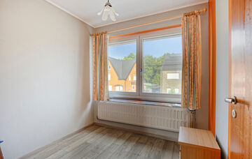 Huis te koop in Maasmechelen