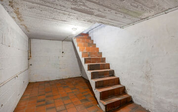Huis te koop in Maasmechelen