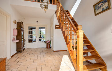 Huis te koop in Maasmechelen