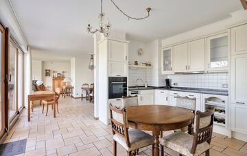 Huis te koop in Maasmechelen