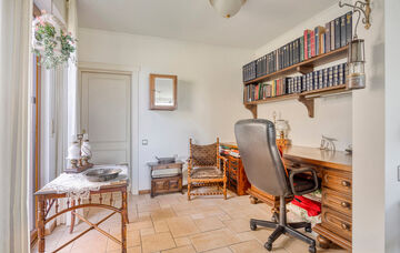 Huis te koop in Maasmechelen