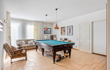 Huis te koop in Maasmechelen
