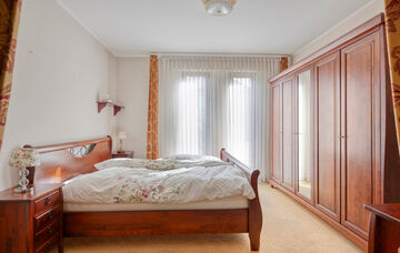 Huis te koop in Maasmechelen