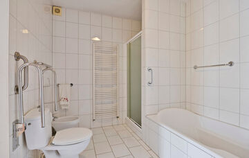 Huis te koop in Maasmechelen