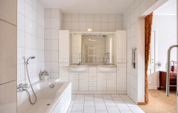 Huis te koop in Maasmechelen