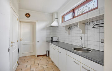 Huis te koop in Maasmechelen