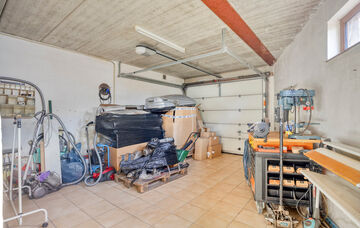 Huis te koop in Maasmechelen
