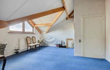 Huis te koop in Maasmechelen