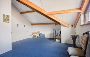 Huis te koop in Maasmechelen