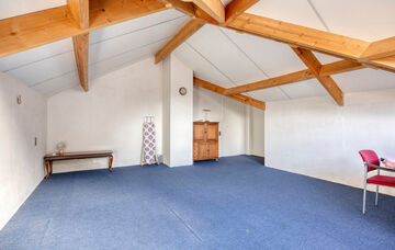 Huis te koop in Maasmechelen