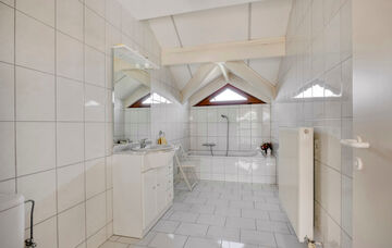 Huis te koop in Maasmechelen