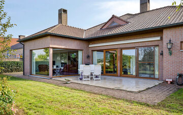 Huis te koop in Maasmechelen