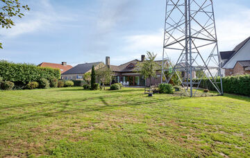 Huis te koop in Maasmechelen