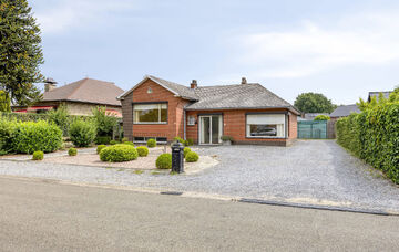 Huis te koop in Oudsbergen