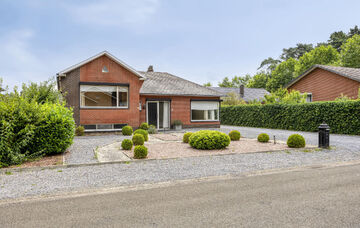 Huis te koop in Oudsbergen