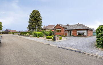 Huis te koop in Oudsbergen