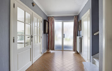Huis te koop in Oudsbergen