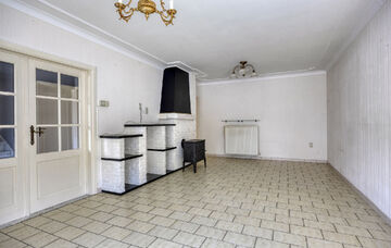 Huis te koop in Oudsbergen