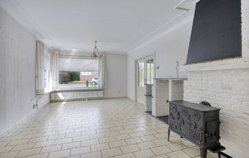 Huis te koop in Oudsbergen