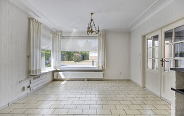 Huis te koop in Oudsbergen