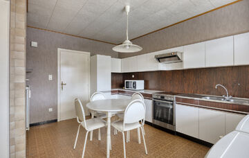 Huis te koop in Oudsbergen