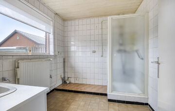 Huis te koop in Oudsbergen