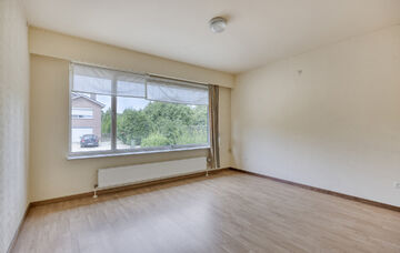 Huis te koop in Oudsbergen