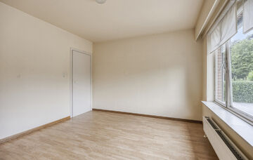 Huis te koop in Oudsbergen