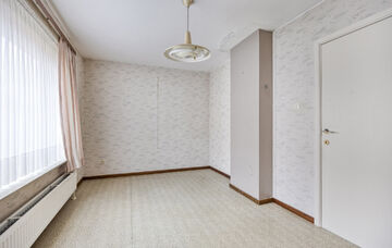 Huis te koop in Oudsbergen