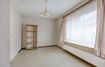 Huis te koop in Oudsbergen