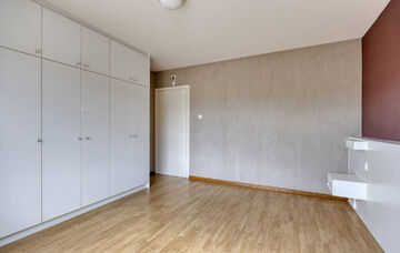 Huis te koop in Oudsbergen