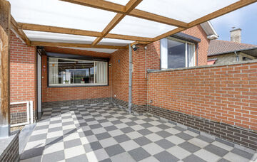 Huis te koop in Oudsbergen