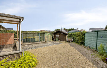 Huis te koop in Oudsbergen