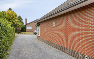 Huis te koop in Oudsbergen