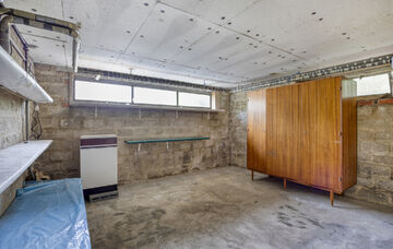Huis te koop in Oudsbergen