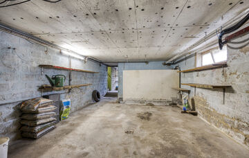 Huis te koop in Oudsbergen