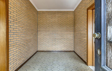 Huis te koop in Oudsbergen
